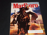 1996 APRIL 19 ENTERTAINMENT WEEKLY MAGAZINE - 50 GREATEST DIRECTORS - E 12347