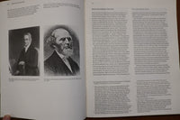 1969 SPRING RHODE ISLAND HISTORY SOFTCOVER BOOK - K 3190