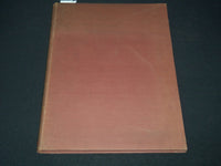1898 VICENZA 25 ARCHITEKTUR AUFNAHMEN NACH DER NATUR - OTTO SCHMIDT - Z 231