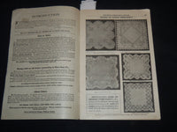 1920'S FREDERICK HERRSCHNER'S SUPPLEMENTARY CATALOG - CHICAGO - J 9155