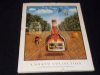 1991 SEPTEMBER L.A. STYLE MAGAZINE - FALL FASHION FORECAST FRONT COVER - E 20204