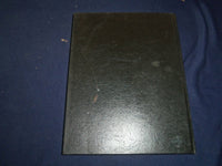 1980 SPIRIT UNIVERSITY LIGGETT SCHOOL YEARBOOK - GROSS POINT WOODS, MI - YB 2393