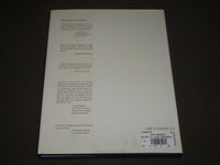 1993 CON ARTIST BY PAUL CONRAD HARDCOVER BOOK - NICE ILLUSTRATIONS - KD 4701