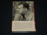 1957 ANY NUMBER CAN PLAY 9 BOOK INSCRIBED BY CLIFTON FADIMAN - FIRST EDN - D 570