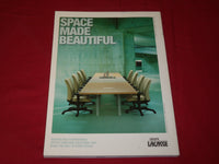 2007 SEPTEMBER AZURE MAGAZINE - DANIEL LIBESKIND- DESIGN - ARCHITECTURE - RC 686
