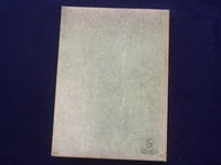 1956 THE BIG STACK ANACONDA HIGH SCHOOL YEARBOOK - ANACONDA, MONTANA - YB 3220