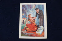 1937 JUNE PHOTOPLAY MAGAZINE - SHIRLEY TEMPLE COVER - E 17900