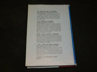 1964 AN EPISODE IN ANTI-CATHOLICISM HARDCOVER BOOK DONALD KINZER - KD 2766L