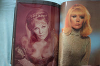 KIM NOVAK SCRAPBOOK - E 26480