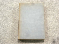 1939 PRIESTS OF LUCINA - THE STORY OF OBSTECTRICS BY PALMER FINDLEY, MD-KD 2758M