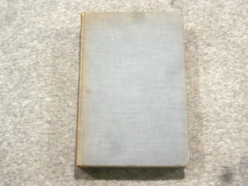 1939 PRIESTS OF LUCINA - THE STORY OF OBSTECTRICS BY PALMER FINDLEY, MD-KD 2758M