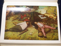 1957 THE PICTURE HISTORY OF PAINTING FROM CAVE PAINTING TO MODERN BOOK - KD 2859