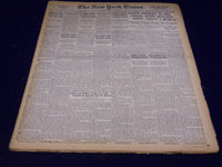 1938 DEC 20 NEW YORK TIMES - COSTER CONTRACT TO SELL RIFLES REVEALED - NT 2478