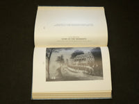 1946 AMERICNA SCRIPTURES BOOK BY CARL VAN DOREN AND CARL CARMER - KD 6087