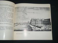 1965 2E FESTIVAL DE L'ILE SAINT-LOUIS FRENCH PROGRAM - J 3991