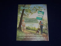 1963 APRIL SCREEN STORIES MAGAZINE - SANDRA DEE COVER - SP 5388