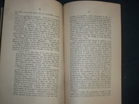 1896 THE RECORD OF THOMAS B. REED - MASSACHUSETTS - J 4664