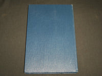1950'S ELECTRONICS ENGINEERING MANUAL BOOK VOLUME NO. 3 - KD 6360