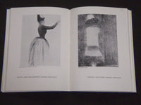 1935 SEURAT AND THE EVOLUTION OF LA GRANDE JATTE BY DANIEL CATTON RICH - KD 3698