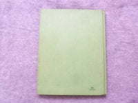 1977 THE REFLECTOR FARRELL HIGH SCHOOL YEARBOOK - FARRELL, PENNSYLVANIA- YB 3173