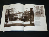 1985 THE GREAT HARTFORD PICTURE BOOK BY WILSON H. FAUDE - HARDCOVER - KD 6012