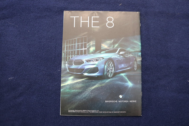 2018 OCT 15 BLOOMBERG BUSINESSWEEK MAGAZINE - POT OF GOLD? COVER - E 11744
