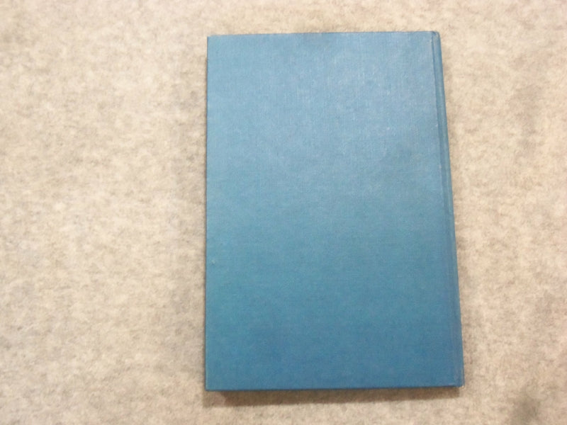 1967 NEW TRENDS IN THE TREATMENT OF CANCER EDITED BY L. MANUILA - KD 2759M