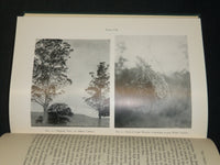 1948 THE PARASITIC CUCKOOS OF AFRICA BY HERBERT FRIEDMANN LOT OF 3 - KD 2755Q