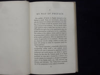 1958 THE WORLD OF THE TALMUD HARDCOVER BOOK BY MORRIS ADLER - KD 8955