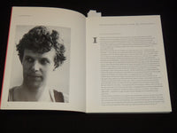 1991 EEN OMSTREDEN IDEALIST IN HET BALLET SOFTCOVER BOOK VAN DANTZIG - KD 5981S
