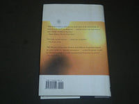 2004 MOYERS ON AMERICA BY BILL MOYERS - SIGNED BY AUTHOR- KD 3679