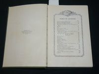 1923 MUSIC APPRECIATION WITH THE VICTROLA FOR CHILDREN HARDCOVER BOOK - KD 2128
