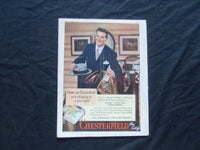 1945 FEBRUARY 26 TIME MAGAZINE - ADMIRAL CHESTER NIMITZ - T 957