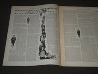 1900 MARCH 24 THE SATURDAY EVENING POST MAGAZINE - ILLUSTRATED COVER - SP 576