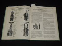 1955 KENNEDY VALVE MFG. CO. CATALOG NO. 78 - ELMIRA NEW YORK - KD 6524D