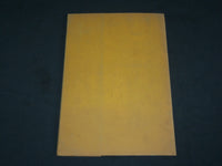 1958 JUNE 6-21 FERRABINI GALERIE SIMONE BADINIER FRENCH CATALOGUE - J 7118