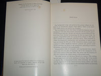 1949 VISION ITS DEVELOPMENT IN INFANT AND CHILD BOOK BY ARNOLD GESELL - KD 5980U