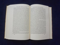 1947 TWO YEARS BEFORE THE MAST HARDCOVER BOOK BY RICHARD DANA-HERITAGE - KD 8576