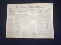 1998 DECEMBER 2 THE WALL STREET JOURNAL - WILLIAM P. FOLEY II, HARDEE'S - WJ 129