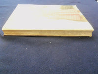 1945 SPRING AND SUMMER MONTGOMERY WARD CATALOG - CHICAGO, IL EDITION - R 94Q