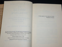 1956 VARIATIONS IN SEXUAL BEHAVIOR HARDCOVER BOOK BY FRANK S. CAPRIO - KD 6406