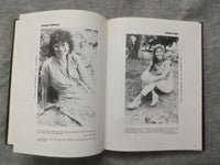 1983 COURTIER GEORGIAN COURT COLLEGE YEARBOOK - LAKEWOOD, NEW JERSEY - YB 3203