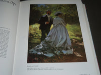 1986 Impressionism and Post Impressionism by William James Williams - I 539
