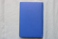 1929 BY-LAWS OF LEDGE NO. 43 HARDCOVER BOOK - LANCASTER, PENNSYLVANIA - K 3341