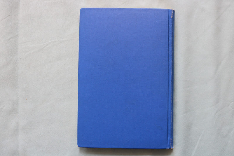 1929 BY-LAWS OF LEDGE NO. 43 HARDCOVER BOOK - LANCASTER, PENNSYLVANIA - K 3341