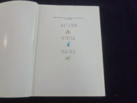 1936 THE HIOHI OBERLIN COLLEGE YEARBOOK - OBERLIN, OHIO - YB 2810