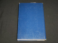 1985 NAPLOMAT OLVASOM HARDCOVER BOOK BY MARCELL BENEDEK - KD 7406
