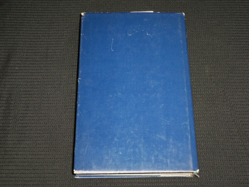 1985 NAPLOMAT OLVASOM HARDCOVER BOOK BY MARCELL BENEDEK - KD 7406