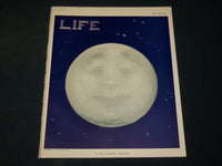 1905 JUNE 1 LIFE MAGAZINE - THE HONEYMOON COVER - NICE ILLUSTRATIONS - B 4589D