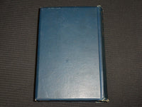 1891 YOUNGER AMERICAN POETS 1830-1890 HARDCOVER BOOK BY SLADEN - KD 7485